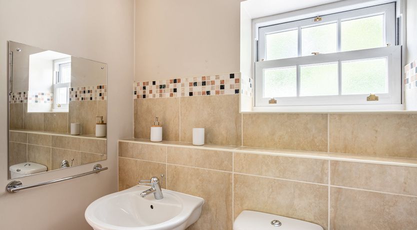 Photo of A Slice of Cake