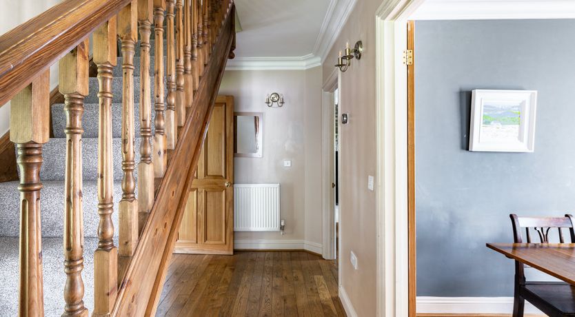 Photo of A Slice of Cake