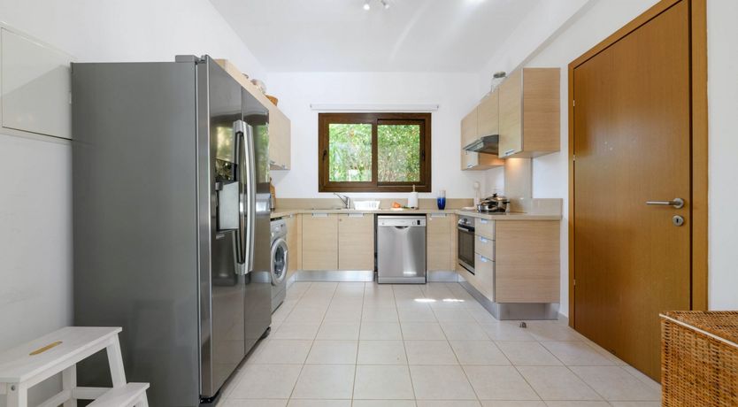 Photo of Serendipitous Waves