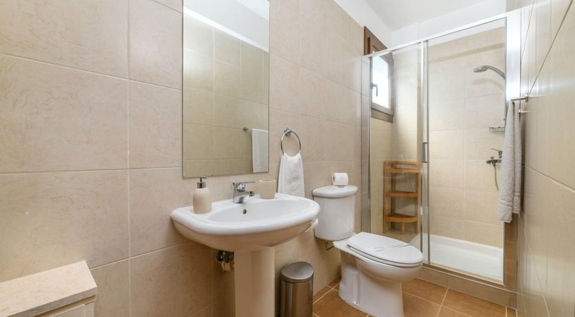 Photo of Serendipitous Waves