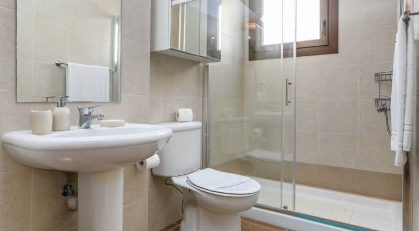 Photo of Serendipitous Waves