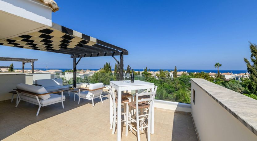 Photo of Serendipitous Waves