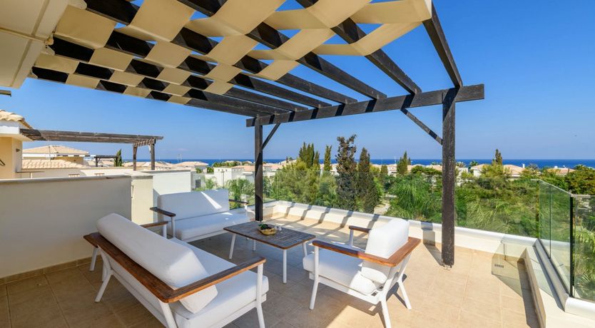 Photo of Serendipitous Waves