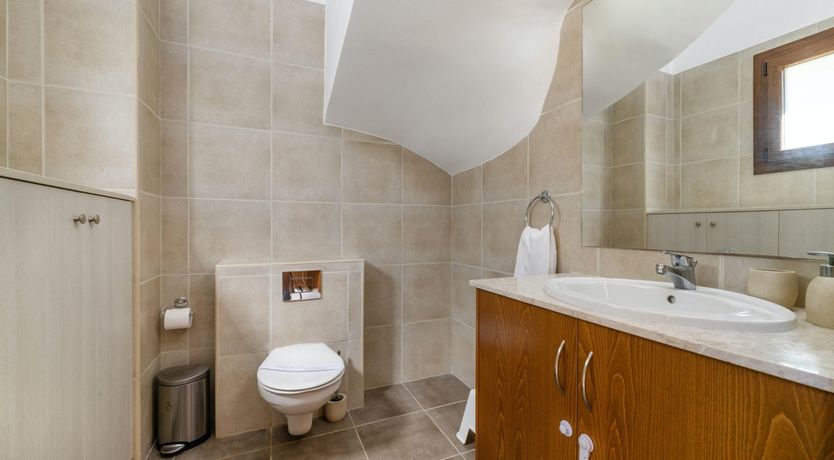 Photo of Serendipitous Waves