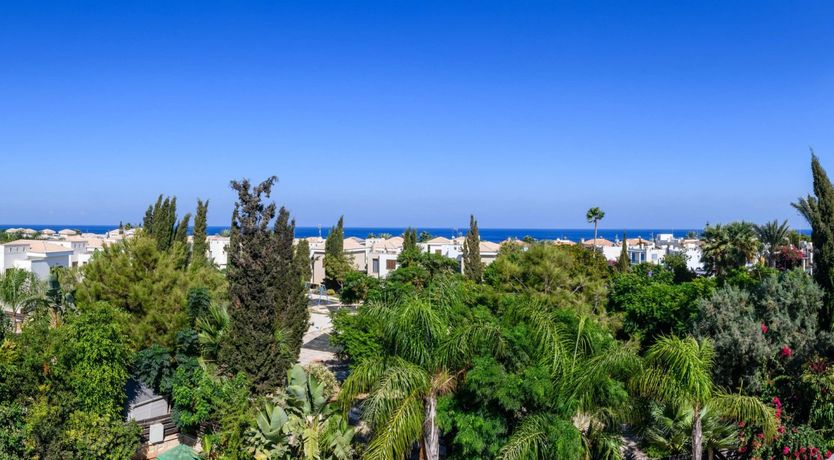 Photo of Serendipitous Waves