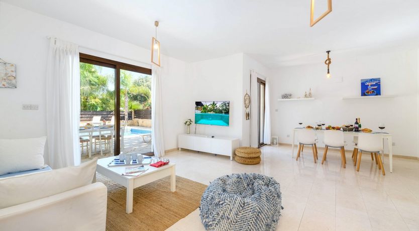 Photo of Serendipitous Waves