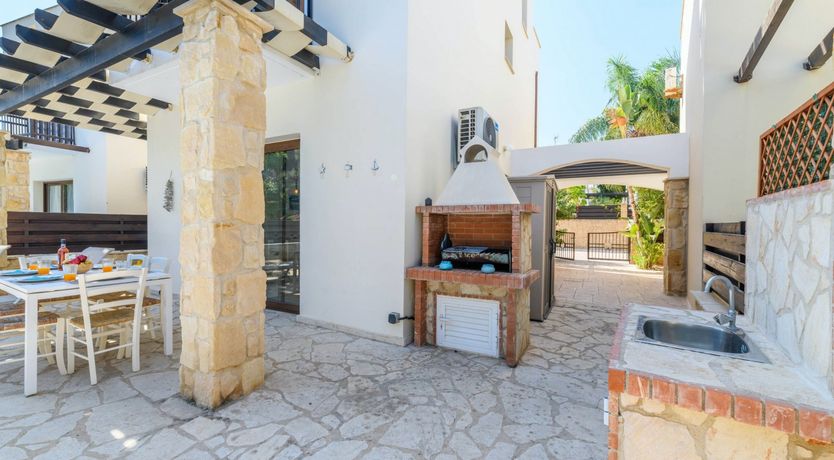 Photo of Serendipitous Waves