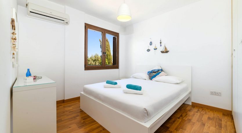 Photo of Serendipitous Waves