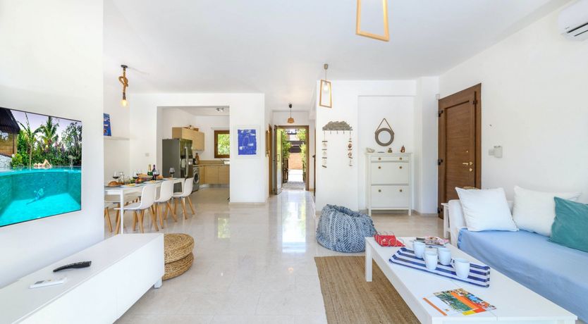 Photo of Serendipitous Waves