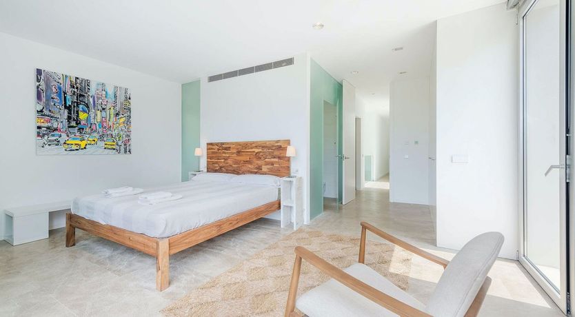 Photo of Just Fascination