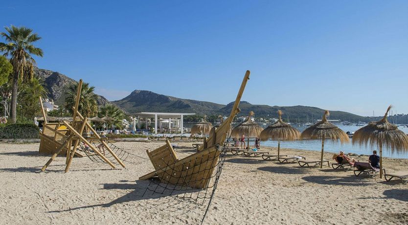 Photo of Just Fascination