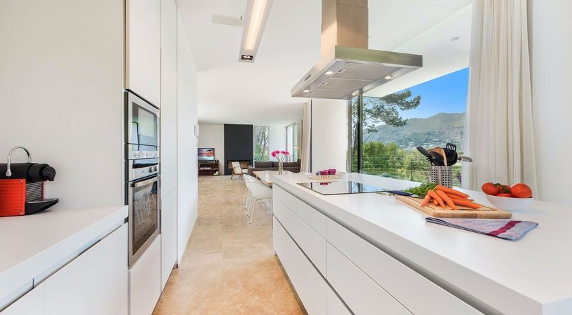 Photo of Just Fascination