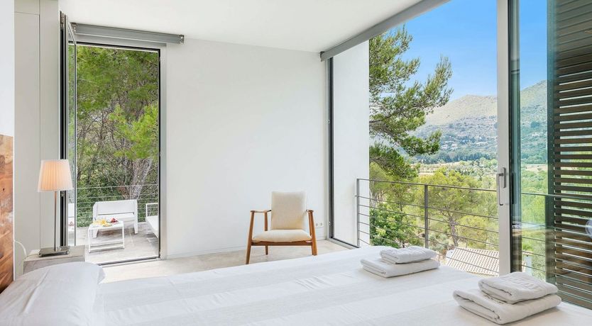 Photo of Just Fascination