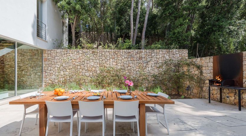 Photo of Just Fascination