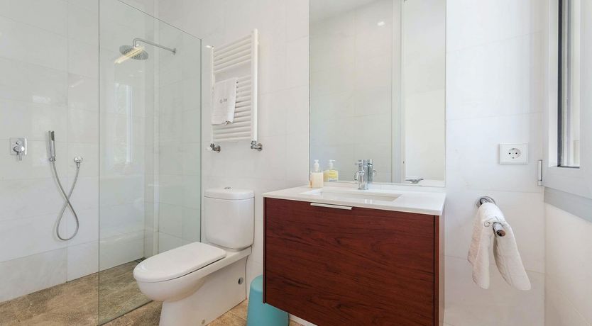 Photo of Just Fascination