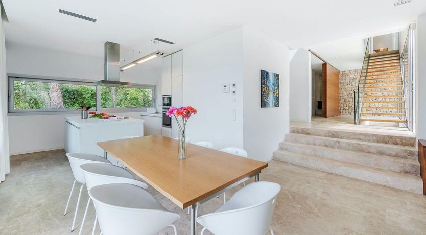 Photo of Just Fascination