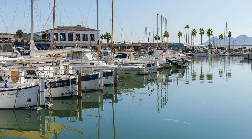 Photo of Just Fascination