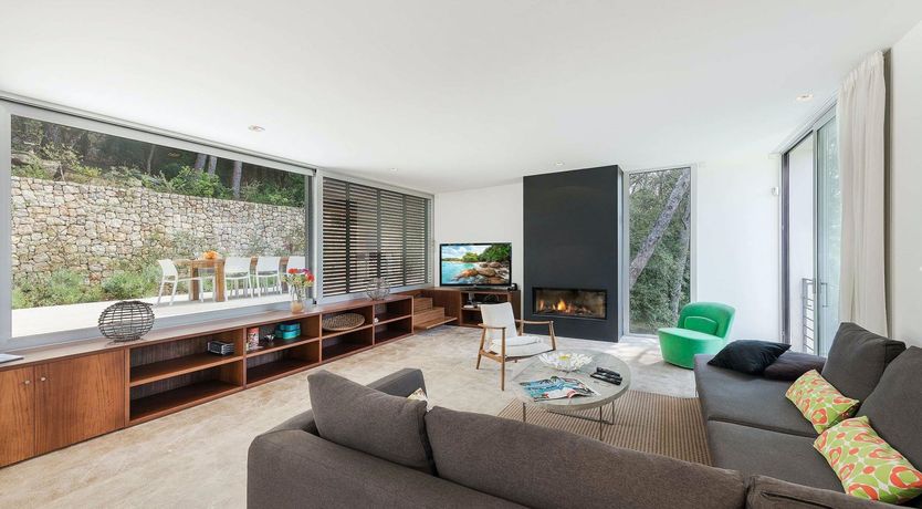 Photo of Just Fascination