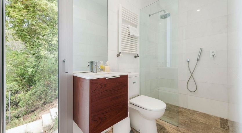 Photo of Just Fascination