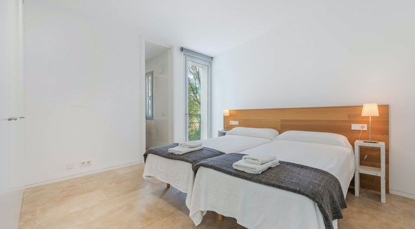 Photo of Just Fascination