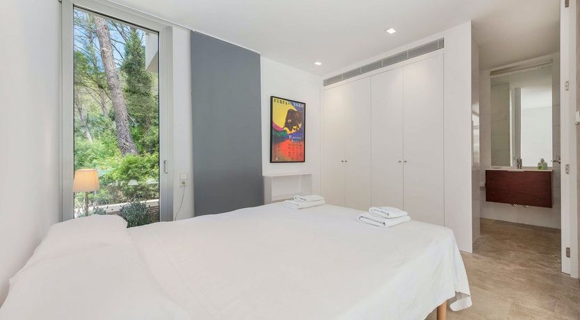 Photo of Just Fascination