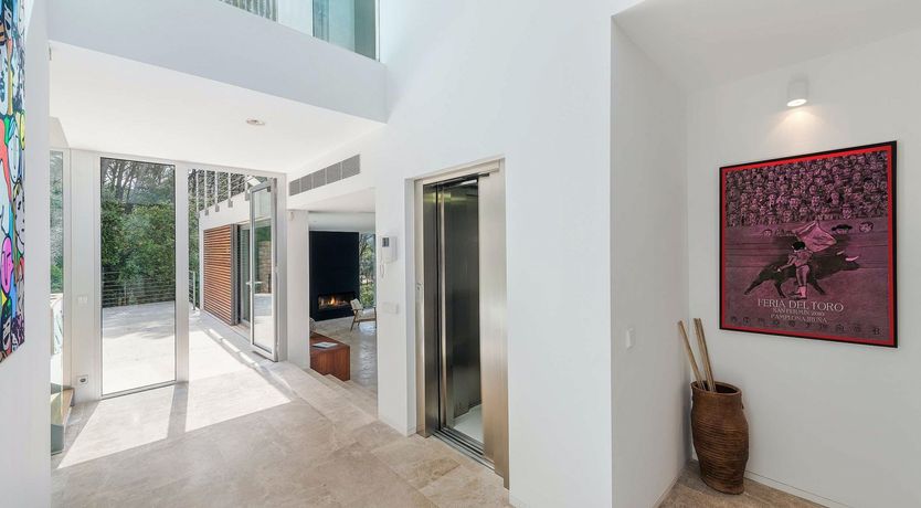 Photo of Just Fascination