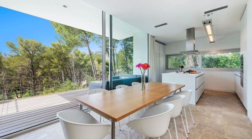 Photo of Just Fascination