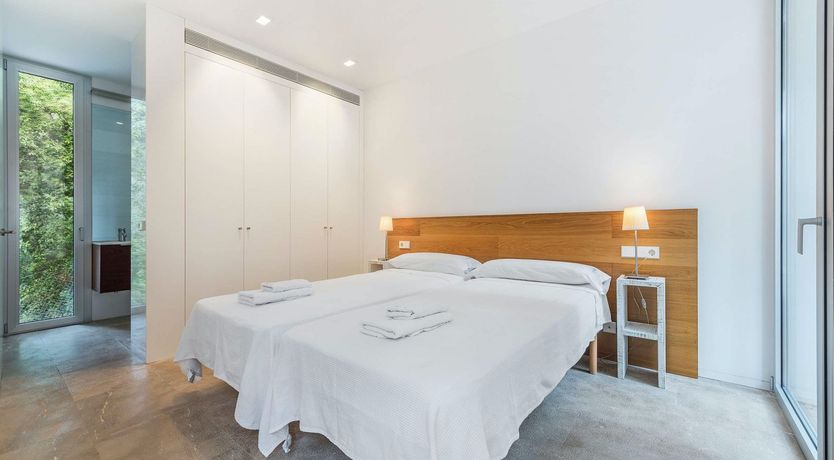 Photo of Just Fascination