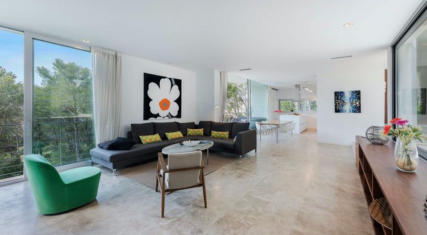 Photo of Just Fascination