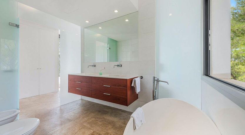 Photo of Just Fascination