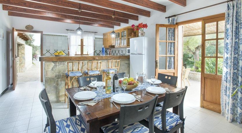 Photo of Hot Spring Sanctuary