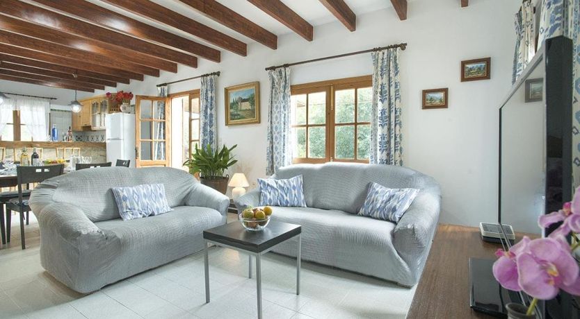 Photo of Hot Spring Sanctuary