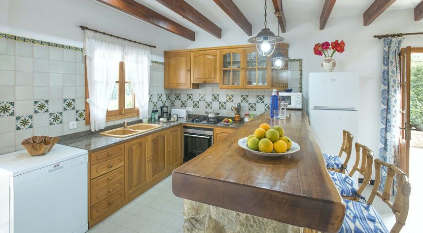 Photo of Hot Spring Sanctuary