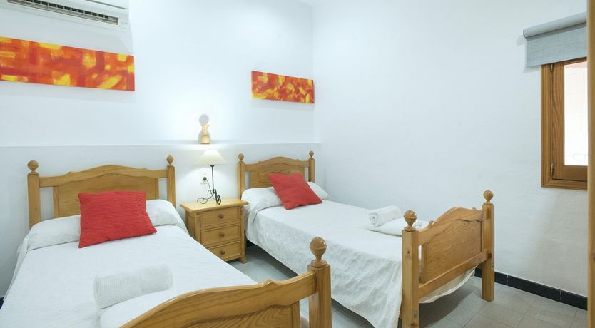 Photo of Hot Spring Sanctuary