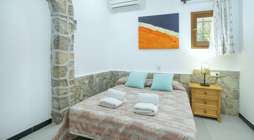 Photo of Hot Spring Sanctuary