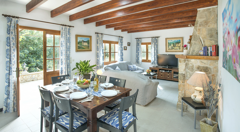 Photo of Hot Spring Sanctuary