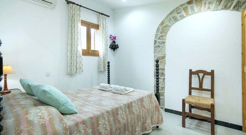 Photo of Hot Spring Sanctuary