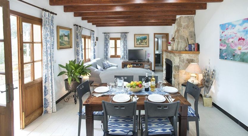 Photo of Hot Spring Sanctuary