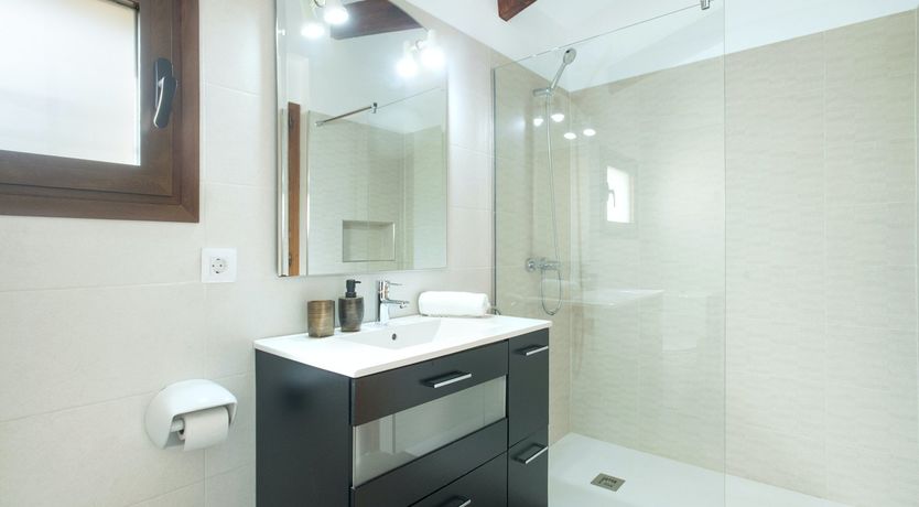 Photo of Hot Spring Sanctuary