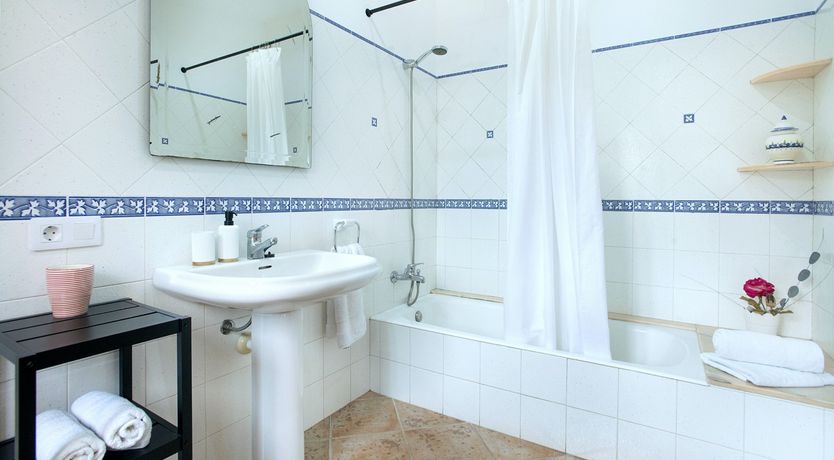 Photo of Hot Spring Sanctuary