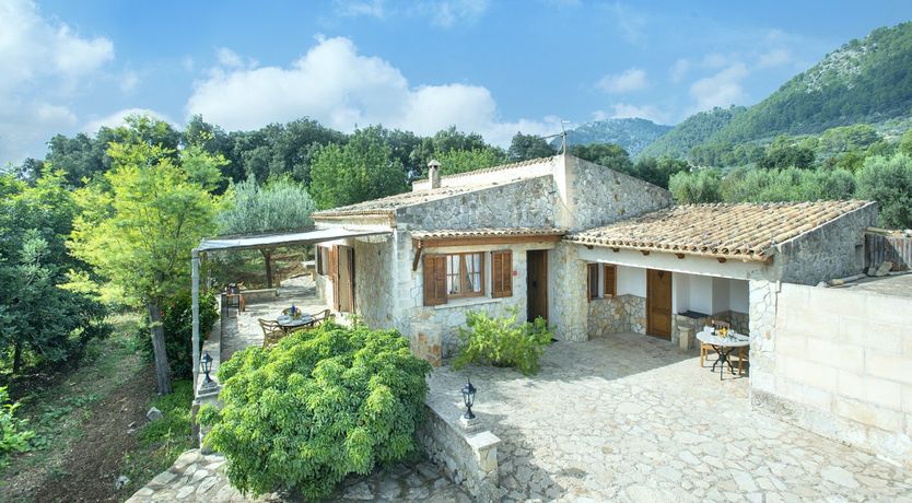 Photo of Hot Spring Sanctuary