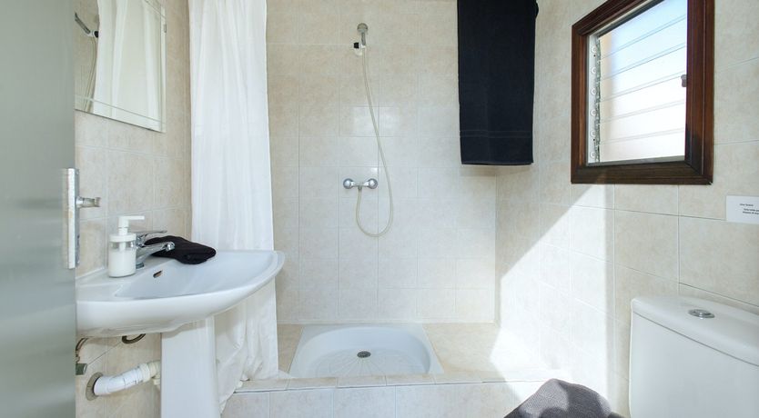 Photo of The Pollença Garden