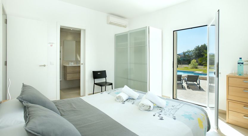 Photo of The Pollença Garden