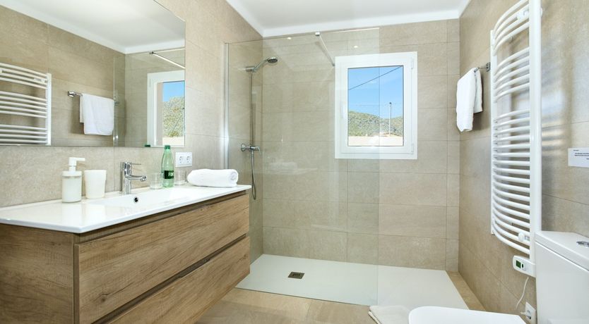 Photo of The Pollença Garden