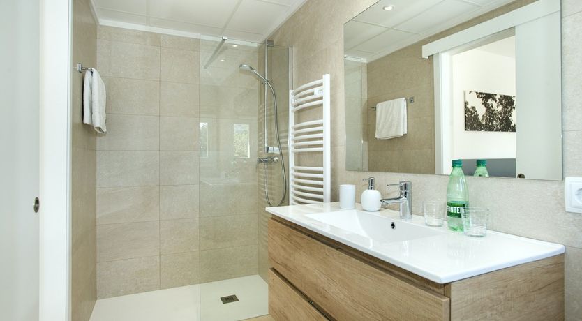 Photo of The Pollença Garden