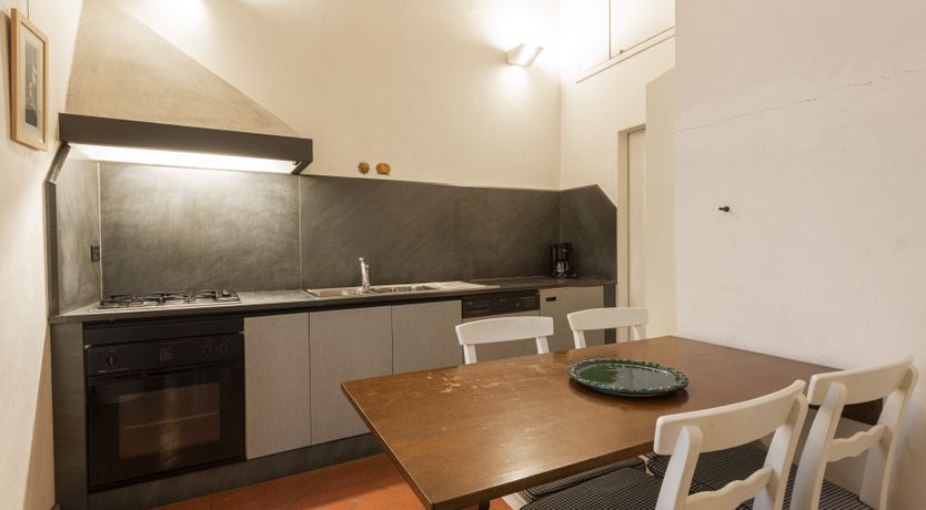 Photo of Il Bibliofilo