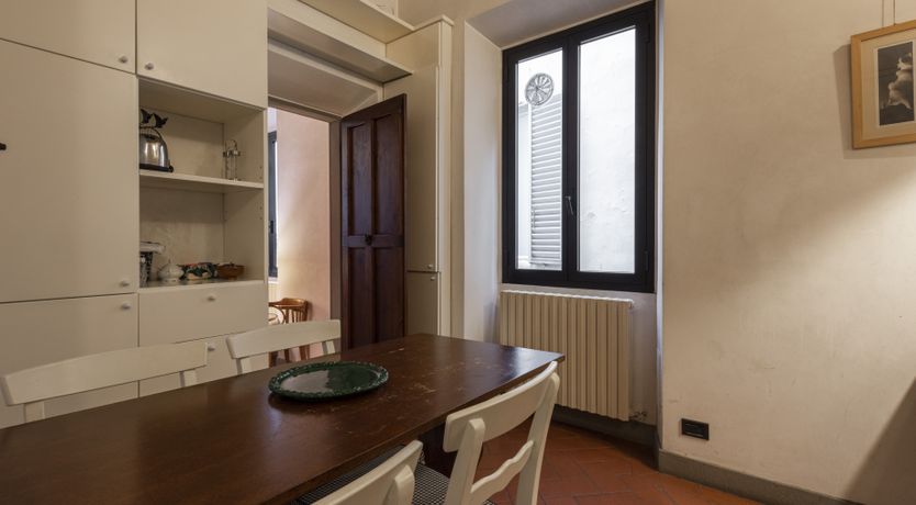 Photo of Il Bibliofilo