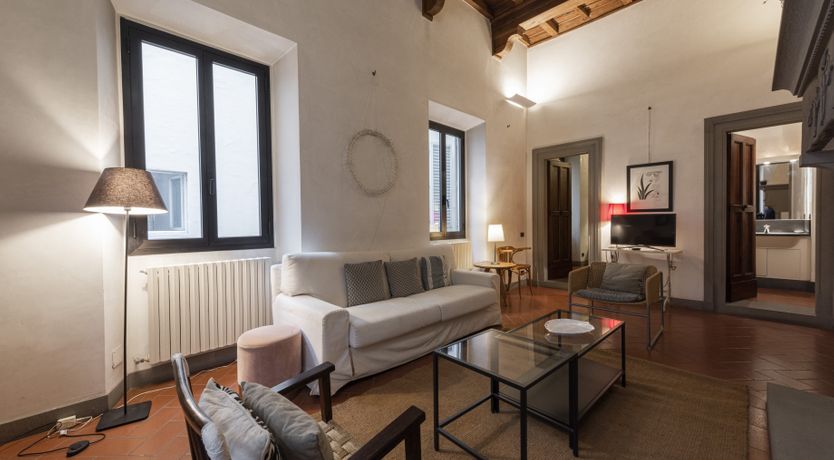 Photo of Il Bibliofilo