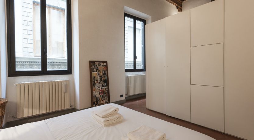 Photo of Il Bibliofilo