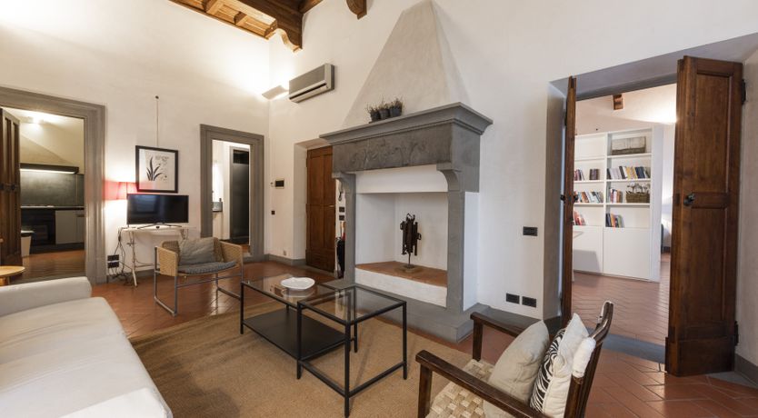 Photo of Il Bibliofilo